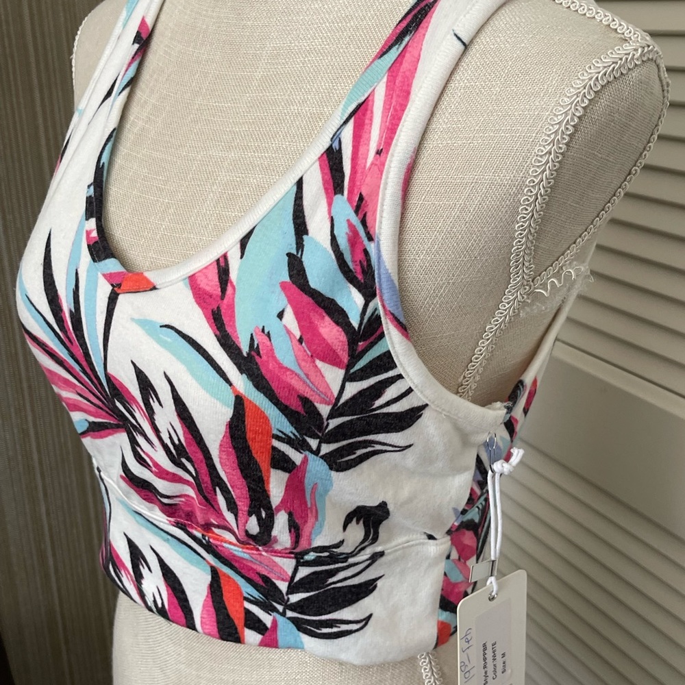 Pj Salvage Loungewear